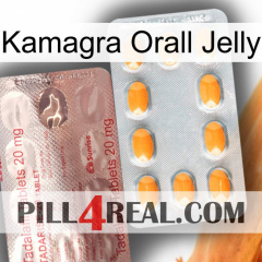 Kamagra Orall Jelly new13